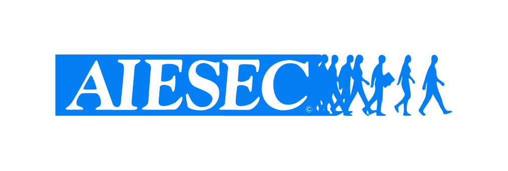 AIESEC TUNISIE AIESEC TUNISIE