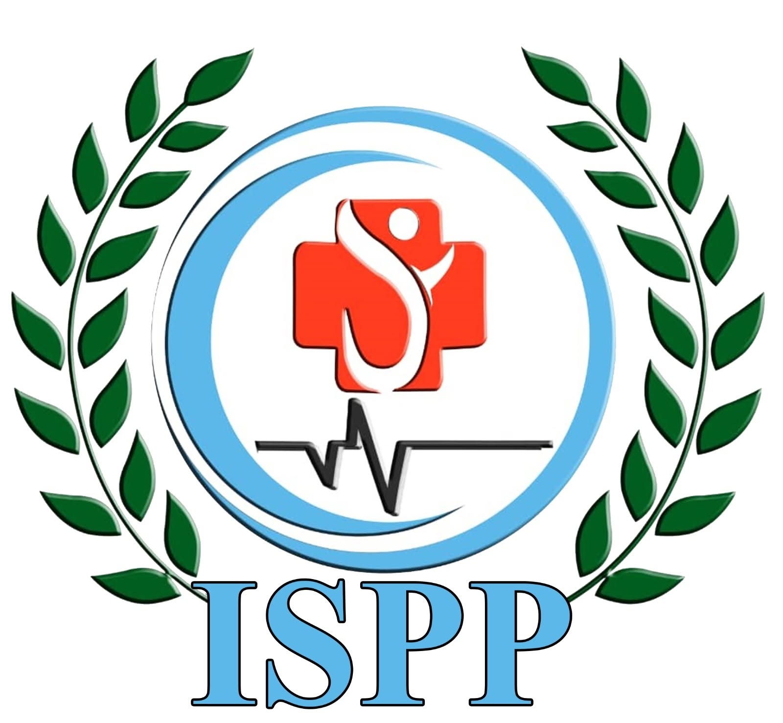 Institut de Santé et Polytechnique de Proccl ISPP GABON Institut de Santé et Polytechnique de Proccl ISPP GABON
