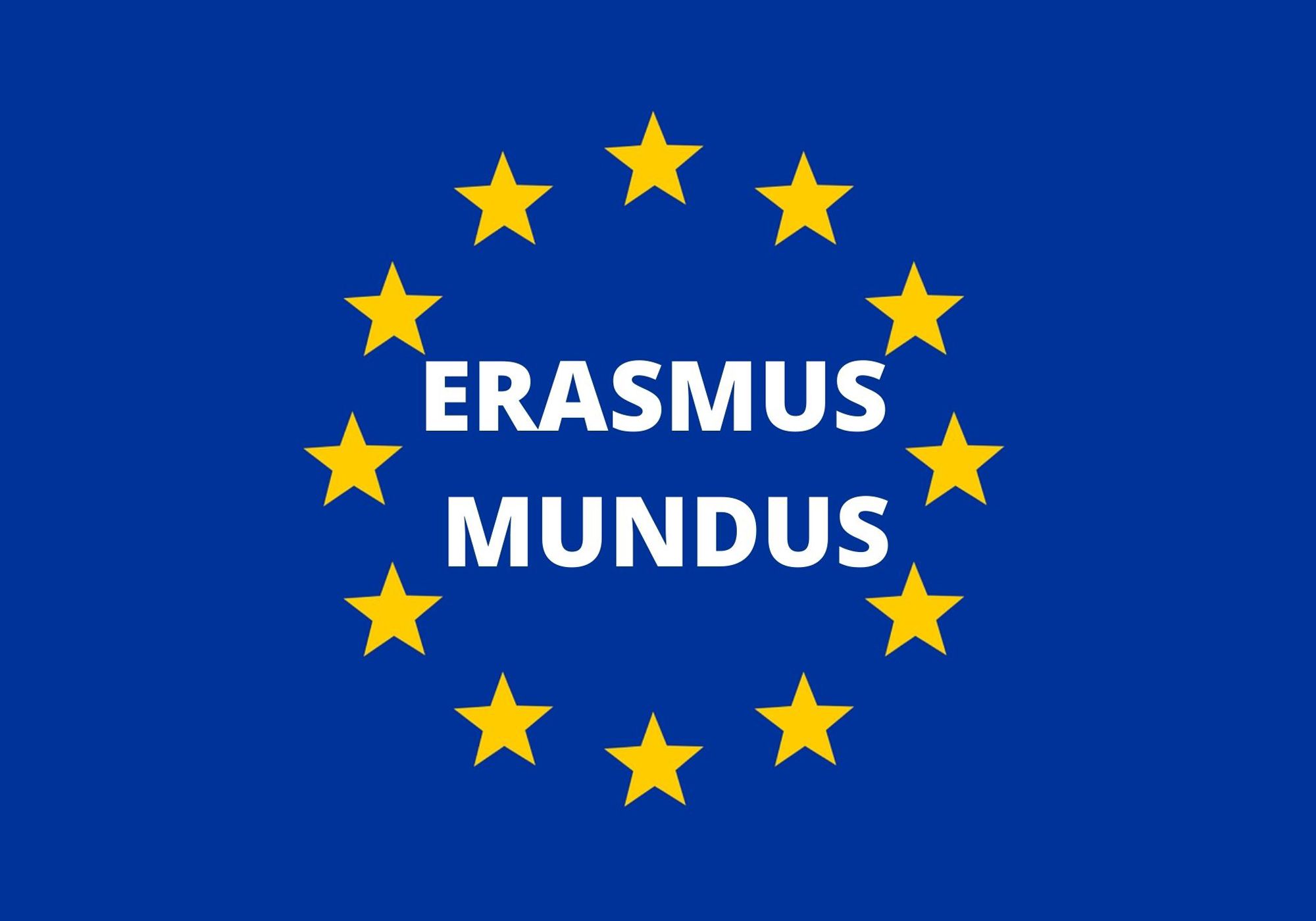 ERASMUS PLUS ERASMUS PLUS