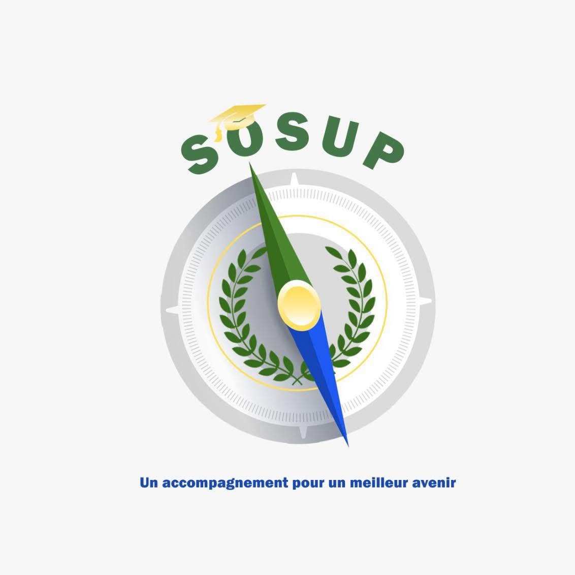 SOSUP GABON SOSUP GABON